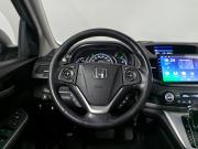 Honda CR-V IV Москва  - изображение 40
