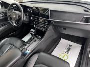 Kia Optima IV Тверь  - изображение 37
