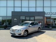 Nissan Teana III Омск  - изображение 51