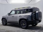 JETOUR T2 Москва  - изображение 23