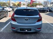 Hyundai Solaris I Череповец  - изображение 23