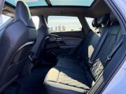 Audi Q5 III (GU) Казань  - изображение 53