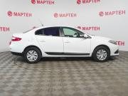 Renault Fluence I Рестайлинг Вологда  - изображение 21