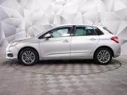 Citroen C4 II Ульяновск  - изображение 19
