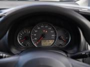 Toyota Vitz III (XP130) Сочи  - изображение 28
