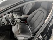 BMW X2 I (F39) Санкт-Петербург  - изображение 50