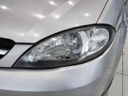 Chevrolet Lacetti I Казань  - изображение 43