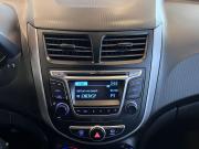 Hyundai Solaris I Чебоксары  - изображение 45