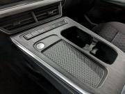 Haval F7 II Москва  - изображение 60