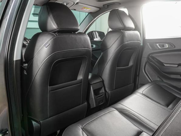 Chery Tiggo 4 I Рестайлинг с пробегом 2022 года, цена 999 000 рублей, 131595 км, внедорожник, Автокод Объявления