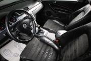 Volkswagen Passat B6 Сургут  - изображение 26