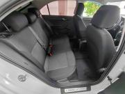 Skoda Rapid I Рестайлинг Москва  - изображение 37