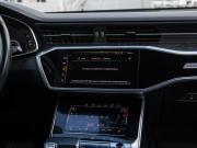 Audi A7 II (4K) Москва  - изображение 36