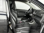 Toyota RAV4 III (XA30) Рестайлинг Кемерово  - изображение 44