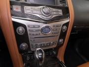 Infiniti QX80 I Рестайлинг 2 Москва  - изображение 60