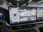 Geely Monjaro I Рестайлинг 2 Москва  - изображение 57