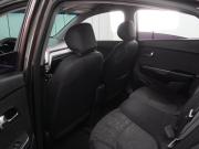 Kia Rio III Рестайлинг Воронеж  - изображение 29
