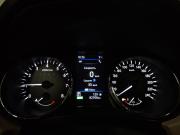 Nissan X-Trail III Рестайлинг Казань  - изображение 46