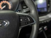 Lada (ВАЗ) Vesta I Рестайлинг (NG) Ижевск  - изображение 29