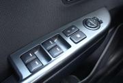 Kia Rio III Нижний Новгород  - изображение 34