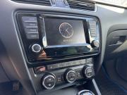 Skoda Octavia III (A7) Санкт-Петербург  - изображение 25