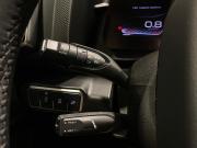 Haval Dargo Челябинск  - изображение 42
