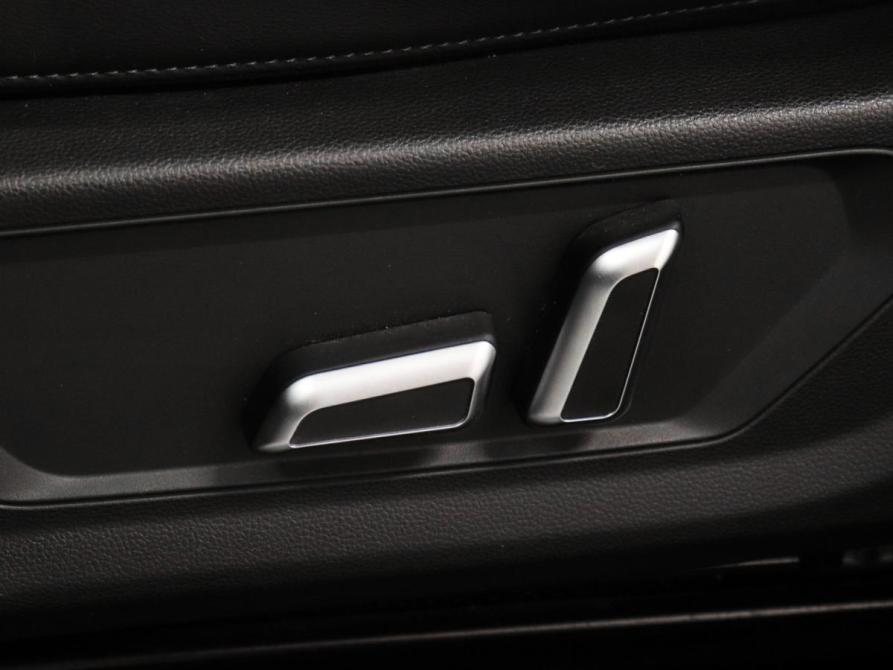 Haval Jolion I Химки  - изображение 6