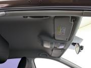 Skoda Octavia III (A7) Рестайлинг Москва  - изображение 46