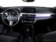 BMW X2 I (F39) Москва  - изображение 34