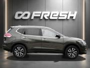 Nissan X-Trail III Тверь  - изображение 26