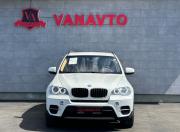 BMW X5 II (E70) Рестайлинг Альметьевск  - изображение 33