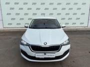 Skoda Rapid II Нижний Тагил  - изображение 22