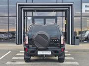 Lada (ВАЗ) Niva Travel I Воронеж  - изображение 14