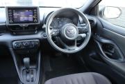 Toyota Yaris IV Нижний Новгород  - изображение 35