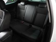 Opel Astra J Рестайлинг Воронеж  - изображение 28