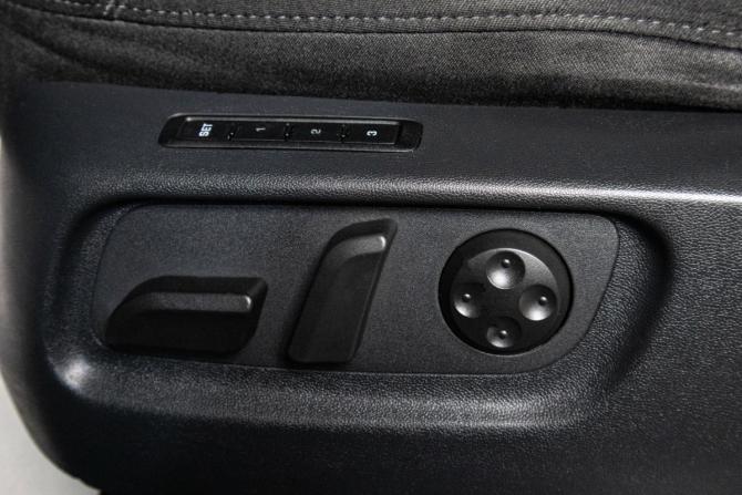 Skoda Octavia II (A5) Рестайлинг с пробегом 2009 года, цена 879 000 рублей, 258733 км, лифтбек, Автокод Объявления