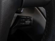 Subaru Tribeca I Рестайлинг Краснодар  - изображение 41