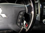 Mitsubishi Pajero IV Рестайлинг 2 Москва  - изображение 53