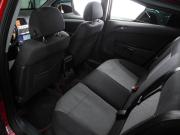 Opel Astra H Рестайлинг Воронеж  - изображение 31