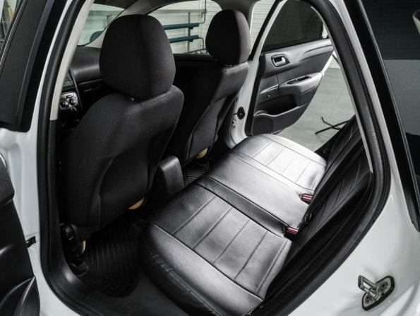Citroen C4 I Рестайлинг с пробегом 2011 года, цена 499 000 рублей, 186444 км, хэтчбек, Автокод Объявления