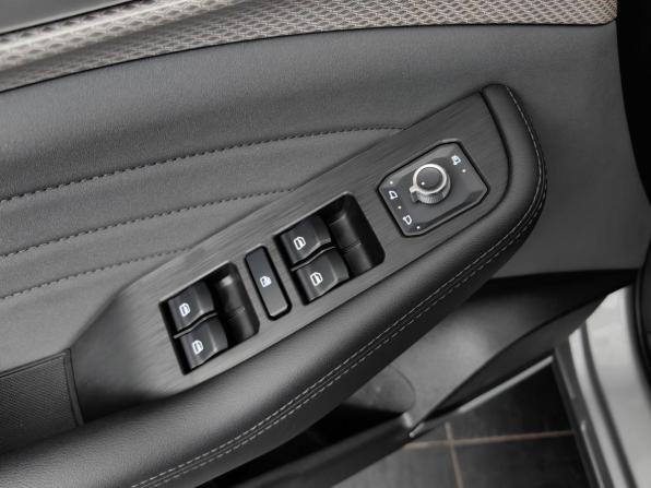 Haval F7 I Рестайлинг с пробегом 2024 года, цена 2 155 000 рублей, 36811 км, внедорожник, Автокод Объявления