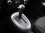 Nissan Juke I Самара  - изображение 40