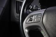 Hyundai ix35 I Рестайлинг Новосибирск  - изображение 34