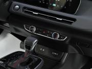 BAIC U5 Plus Москва  - изображение 35