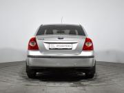 Ford Focus II Санкт-Петербург  - изображение 26
