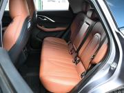 Omoda C5 I Новороссийск  - изображение 35