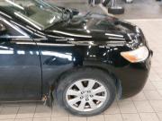 Toyota Camry VI (XV40) Москва  - изображение 43