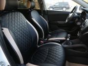Hyundai Solaris I Иваново  - изображение 28