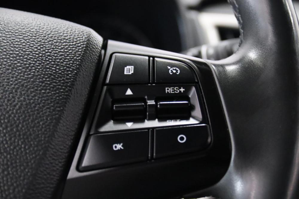 Hyundai Creta I Сургут  - изображение 17