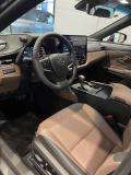 Lexus ES VII Рестайлинг 2 Санкт-Петербург  - изображение 14